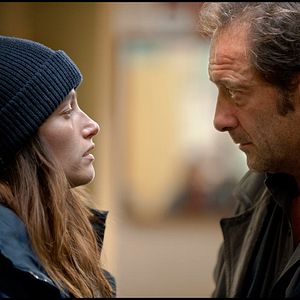 Foto Tudo o Que Desejamos