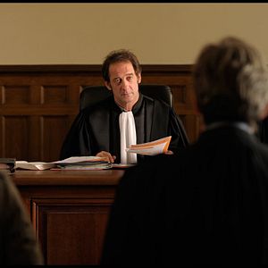 Foto Tudo o Que Desejamos