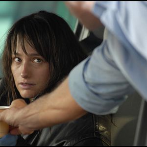 Foto Tudo o Que Desejamos