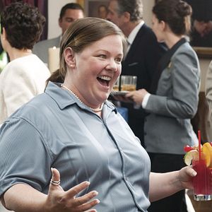 Foto Missão Madrinha de Casamento