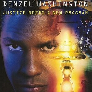 Foto Assassino Virtual