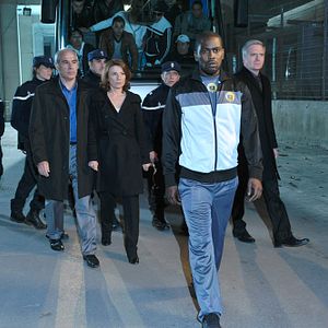 Foto Nathalie Besançon