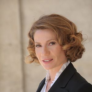 Foto Nathalie Besançon