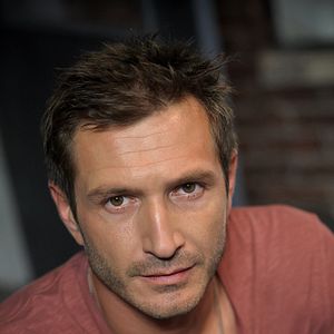 Foto Alexandre Varga