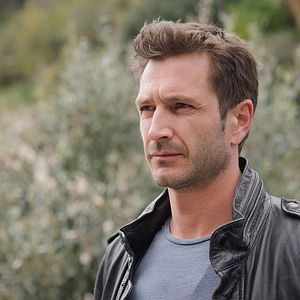 Foto Alexandre Varga