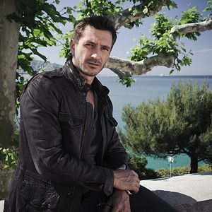 Foto Alexandre Varga