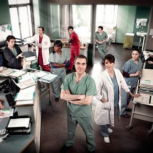 Foto Michelle Asante