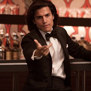 Foto X-Men: Primeira Classe