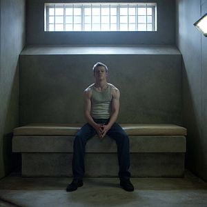 Foto X-Men: Primeira Classe