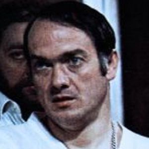 Foto Giorgio Cataldi