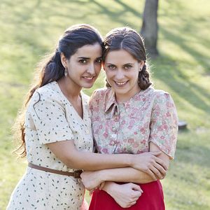 Foto A Voz Adormecida