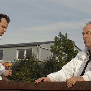 Foto Johannes Allmayer