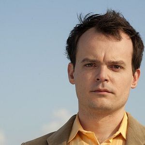 Foto Johannes Allmayer