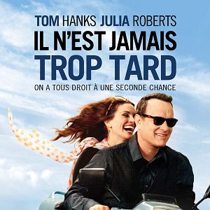 Foto Larry Crowne - O Amor Está de Volta