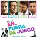 Foto En fuera de juego