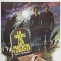 Foto A Noite dos Mortos-Vivos