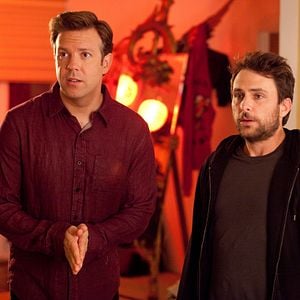 Foto Quero Matar Meu Chefe