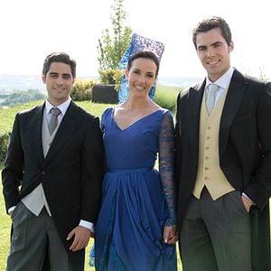 Foto Miguel Diosdado