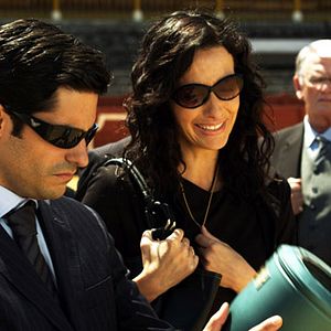 Foto Miguel Diosdado