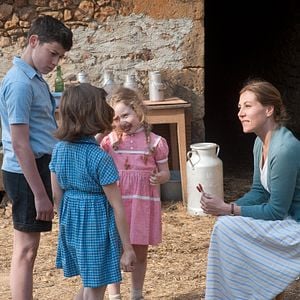 Foto A Guerra dos Botões