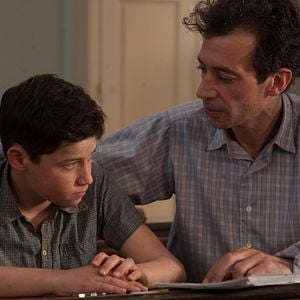 Foto A Guerra dos Botões