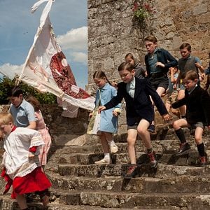 Foto Tristan Vichard