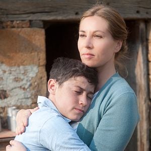 Foto A Guerra dos Botões