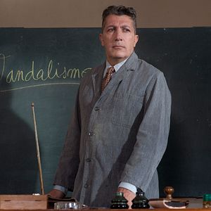 Foto A Guerra dos Botões