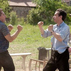 Foto A Guerra dos Botões