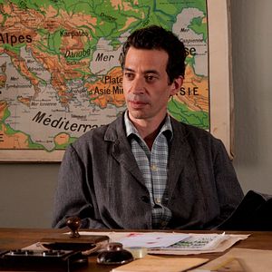 Foto A Guerra dos Botões