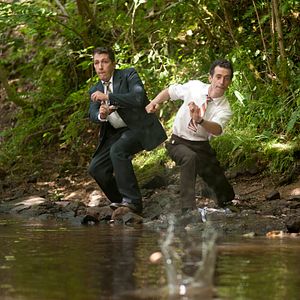 Foto A Guerra dos Botões