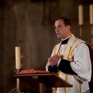 Foto A Guerra dos Botões