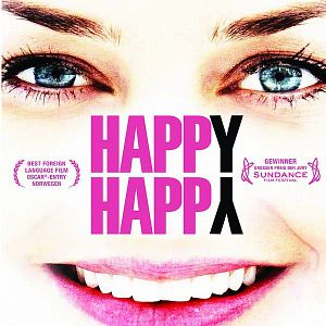 Foto Happy, Happy