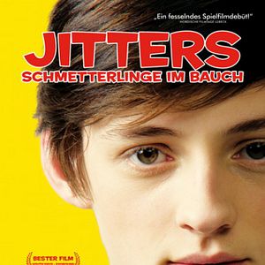 Foto Nervos à Flor da Pele