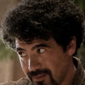 Foto Miltos Yerolemou