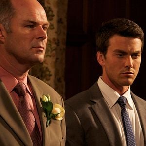 Foto Oliver Hermanus