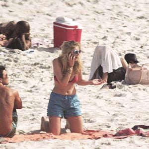 Foto Oliver Hermanus