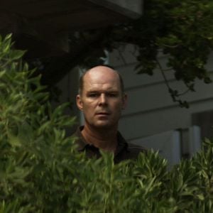 Foto Oliver Hermanus