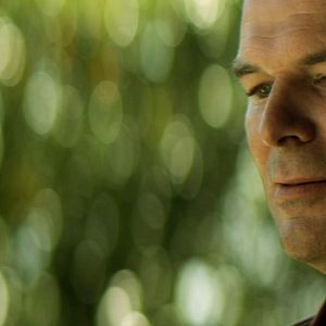 Foto Oliver Hermanus