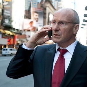 Foto Grande Demais para Quebrar