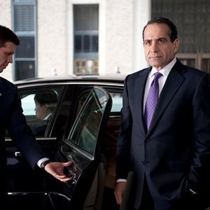 Foto Grande Demais para Quebrar