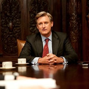 Foto Grande Demais para Quebrar