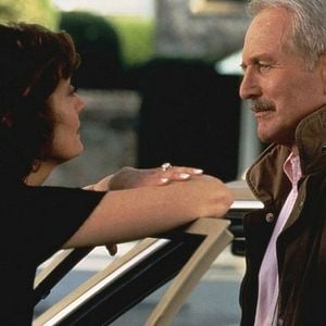 Foto Fugindo do Passado