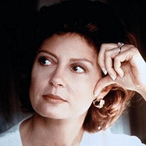 Foto Fugindo do Passado