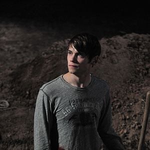 Foto Além da Escuridão