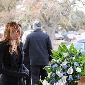 Foto Além da Escuridão