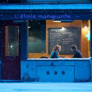 Foto Um Evento Feliz