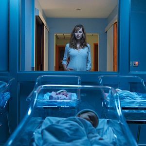 Foto Um Evento Feliz