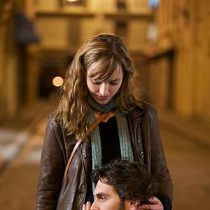 Foto Um Evento Feliz