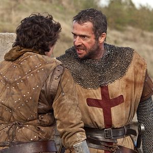 Foto Jonathan English